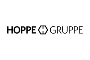 hoppe