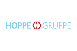 hoppe