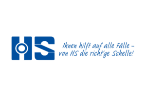 hs