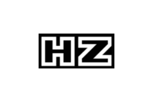 hz