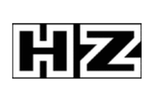 hz_hans_weitzel