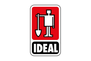 ideal