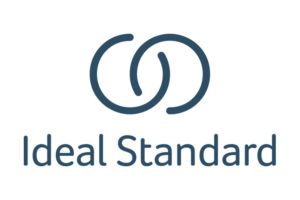ideal_standard