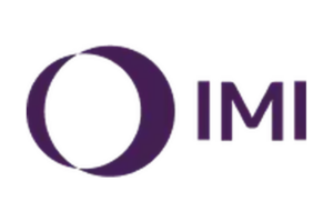 imi