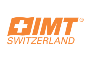 imt