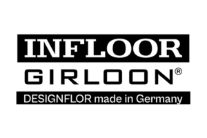 infloor-girloon