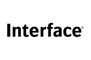 interface