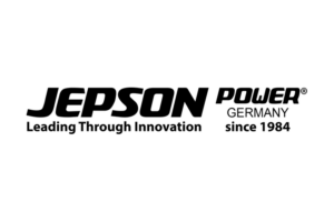 jepson