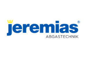 jeremias