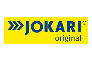 jokari