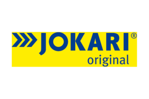 jokari