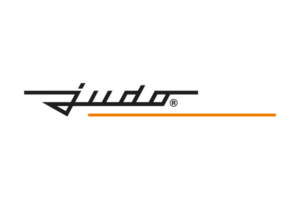 judo
