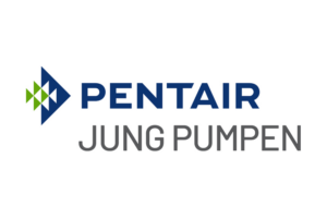 jung_pumpen