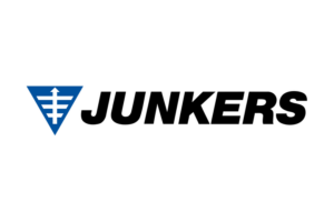 junkers