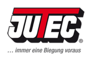 jutec