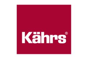 kaehrs