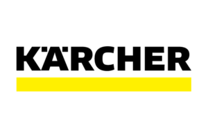 kaercher
