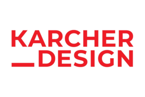 karcher-design