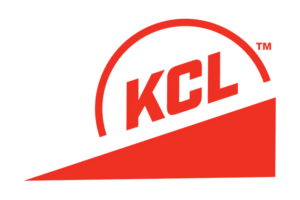 kcl