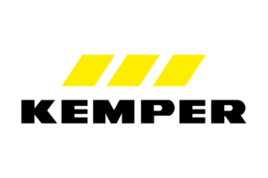 kemper