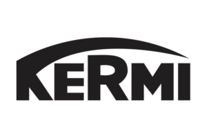 kermi