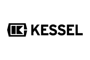 kessel
