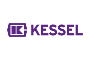 kessel