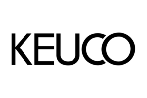 keuco
