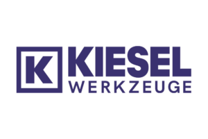 kiesel