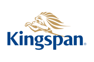 kingspan