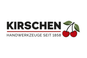 kirschen
