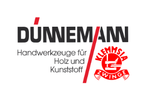 klemmsia