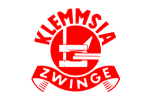 klemmsia_zwinge