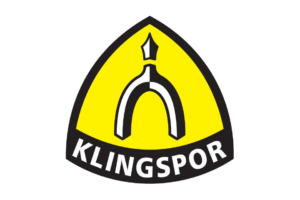 klingspor