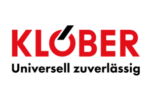 kloeber