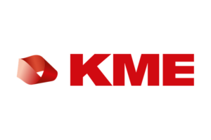 kme