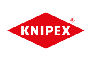 knipex
