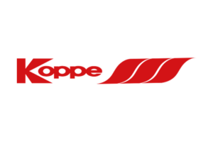 koppe_oefen