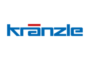 kraenzle