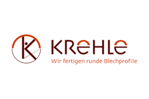 krehle