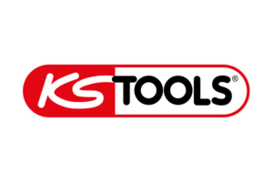 ks_tools