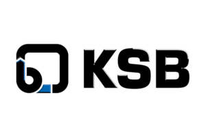 ksb