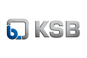 ksb