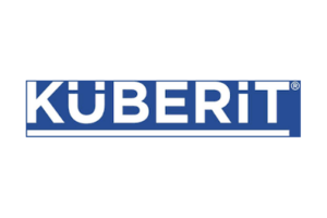 kueberit