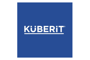 kueberit