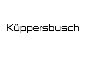 kuppersbusch