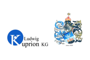 kuprion