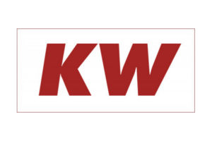 kutznerplusweber