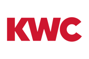 kwc