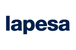 lapesa